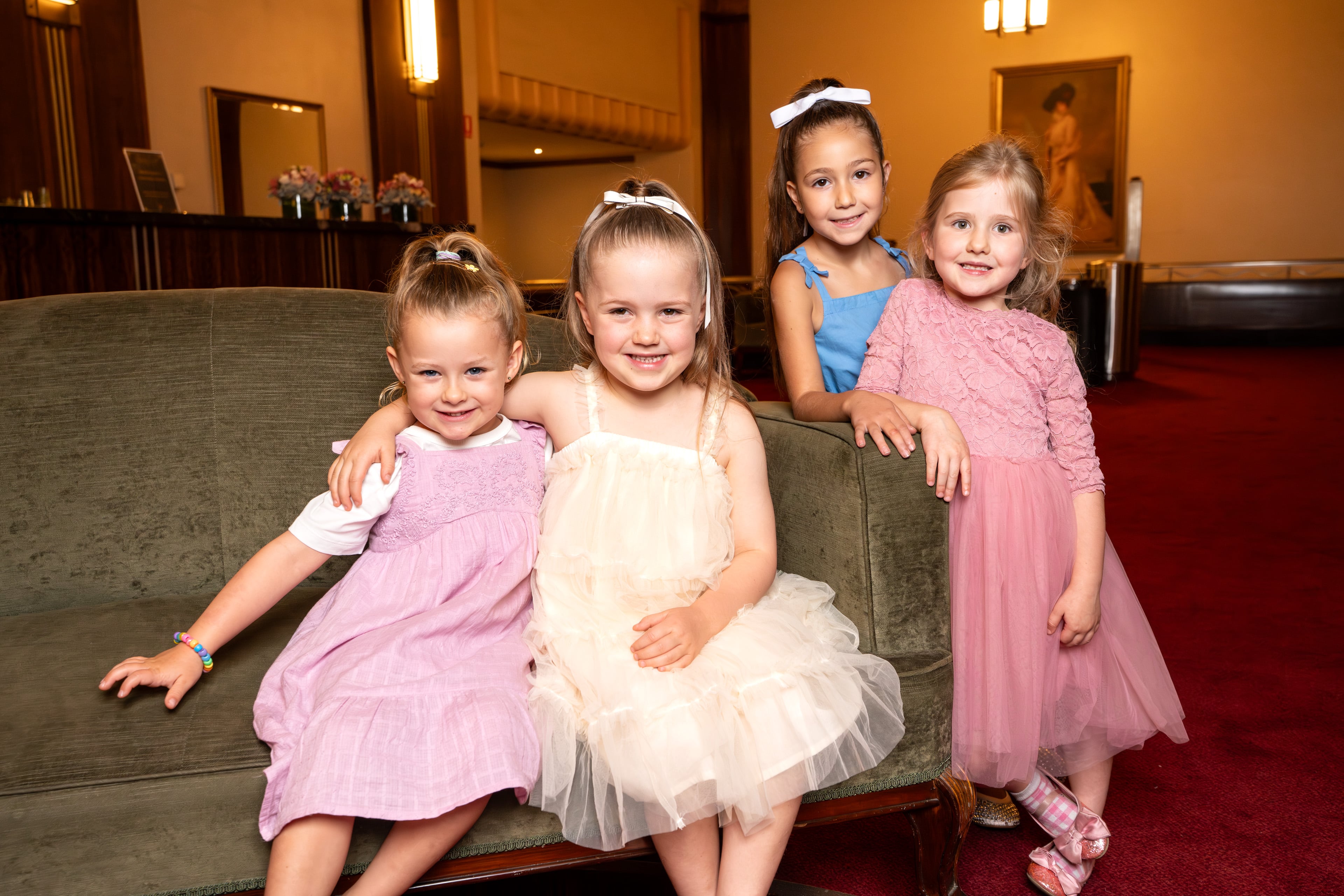 Ruby Marshall, Stevie Denton, Evie Papas, Lola Inman WAITRESS © Cameron Grant Parenthesy.jpg