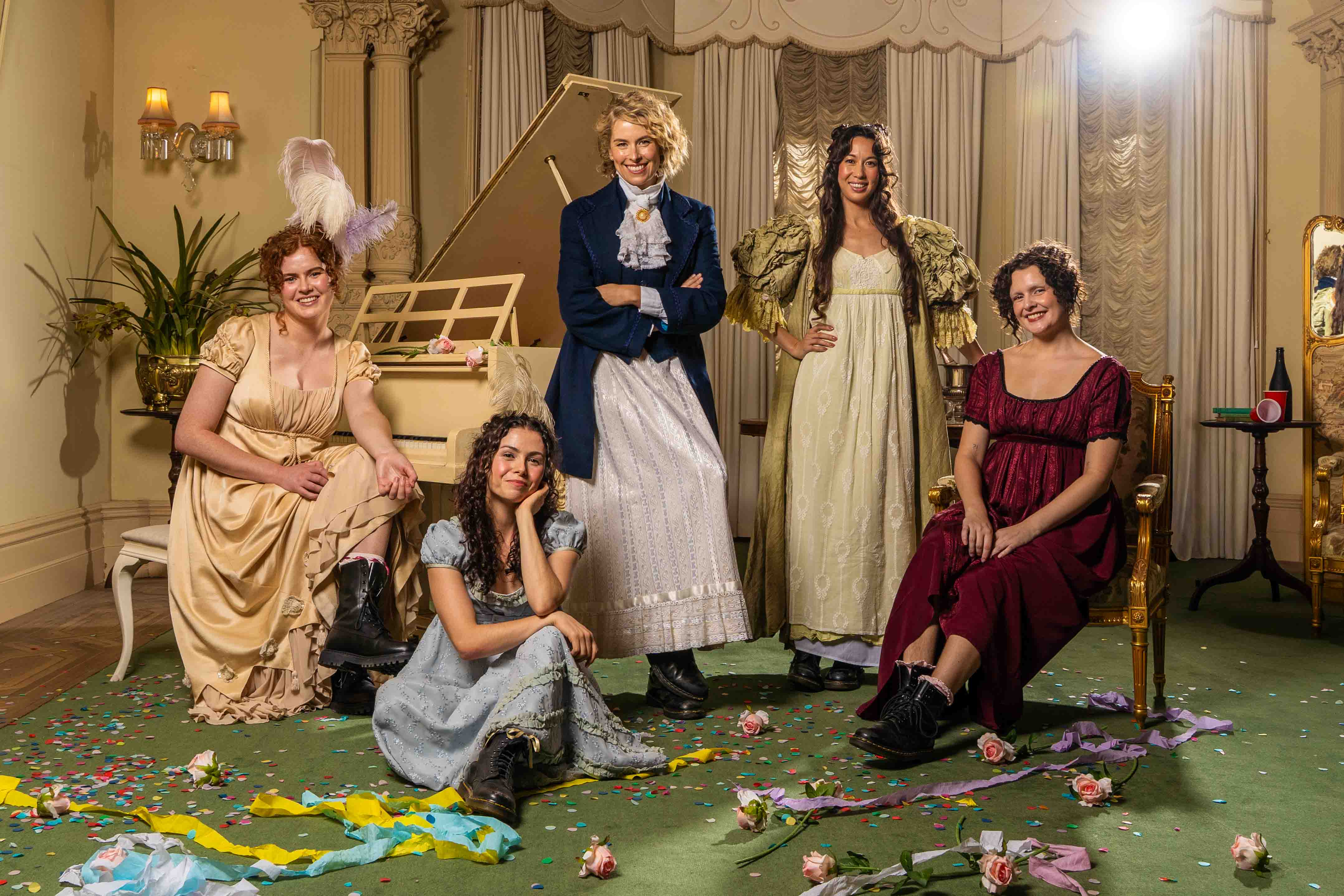 Ruby Shannon, Zoe Ioannou, Amy Lehpamer, Kaori Maeda-Judge, Teo Vergara.jpg