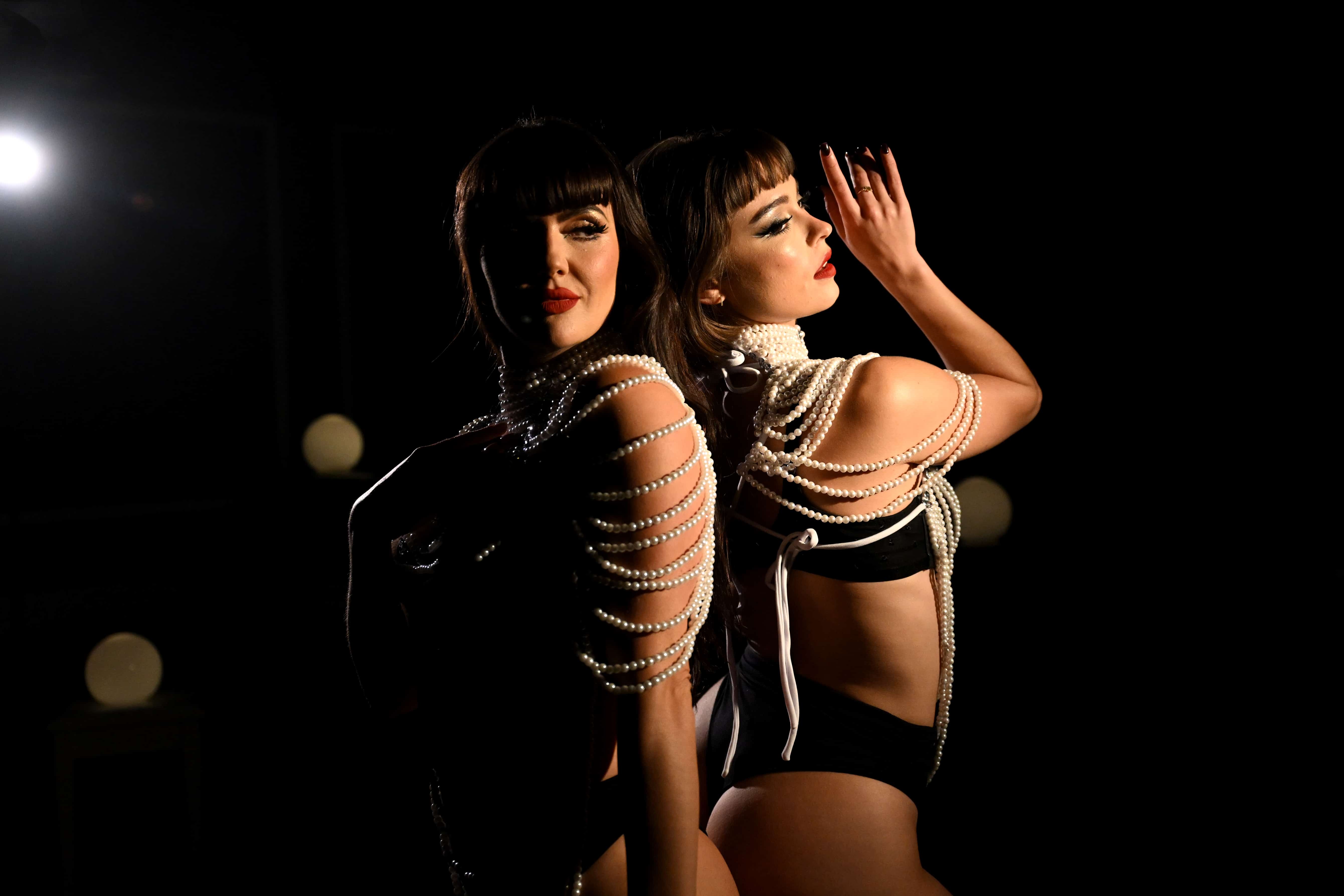 VICE Images by Carl Finocchiaro_2178.JPG