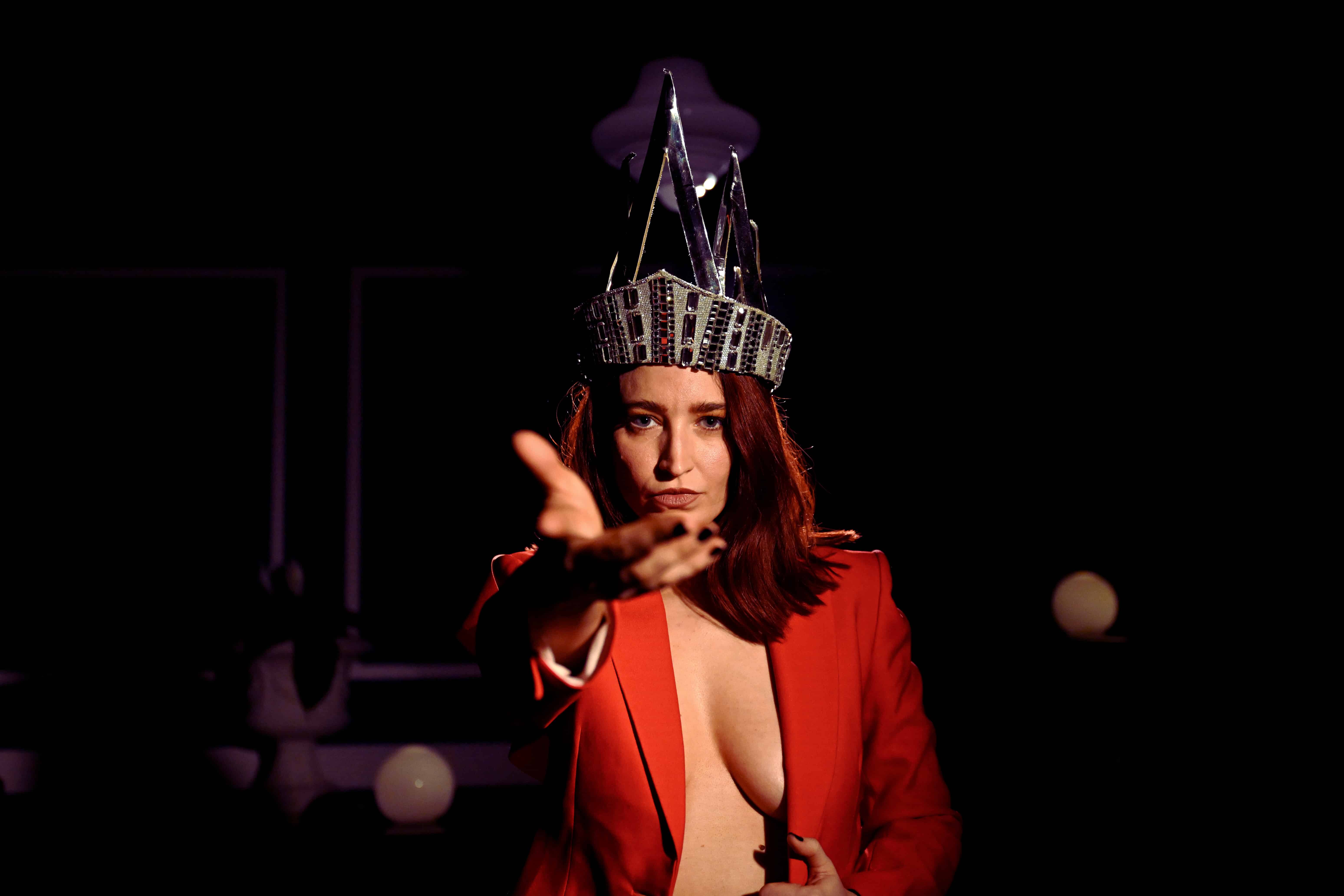 VICE Images by Carl Finocchiaro_CD_3462.jpg