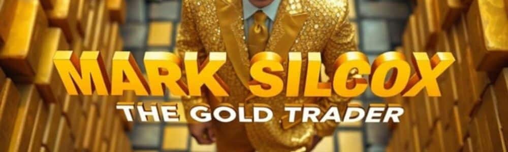 Feature-The Successful Gold Trader