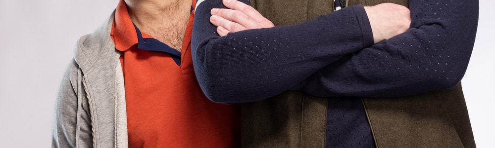 Feature-Gutenberg! The Musical!