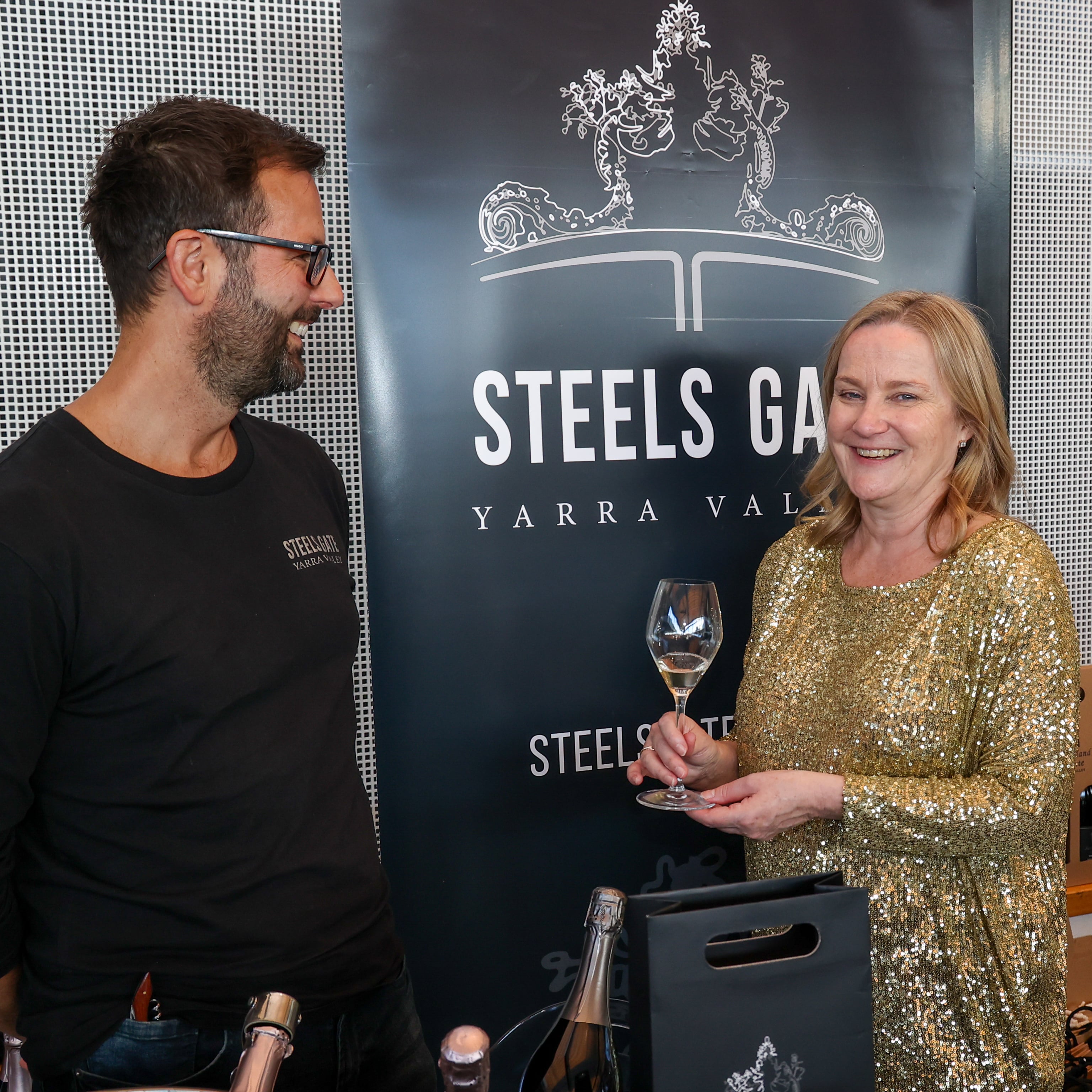 2024 Bubbles Festival (58).jpg