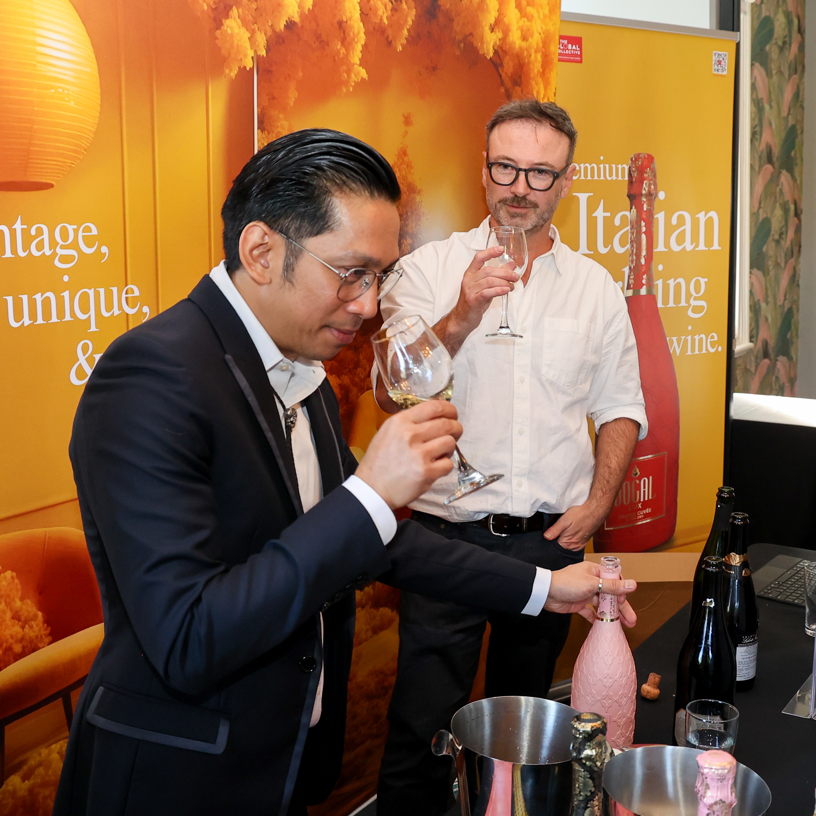 2024 Bubbles Festival (84).jpg