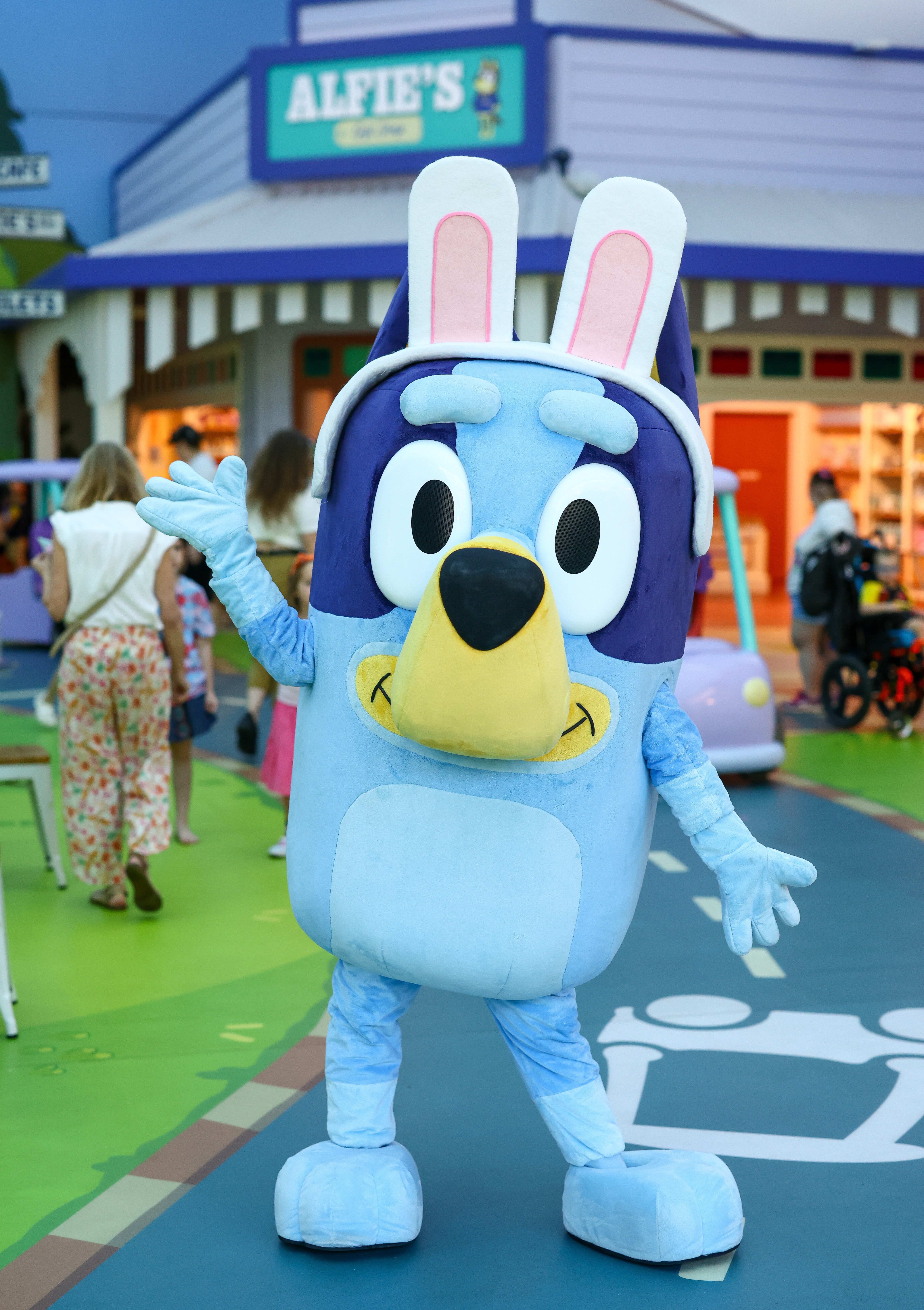 20250407Bluey-30 (1).jpg