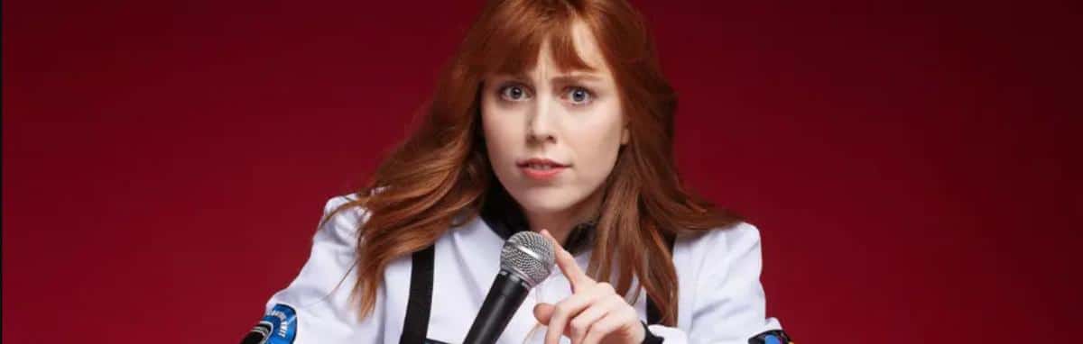 If You're Hearing This