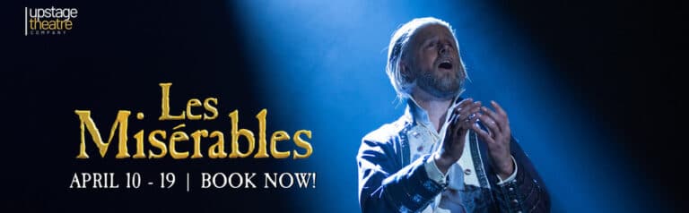 Les Misérables