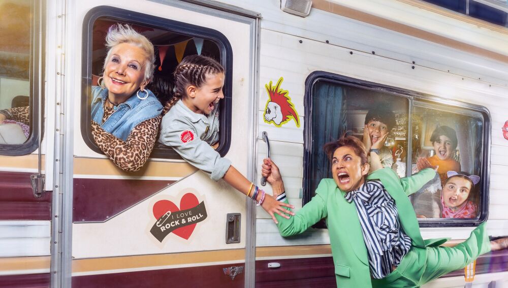 My Amazing Grandma_1.jpg