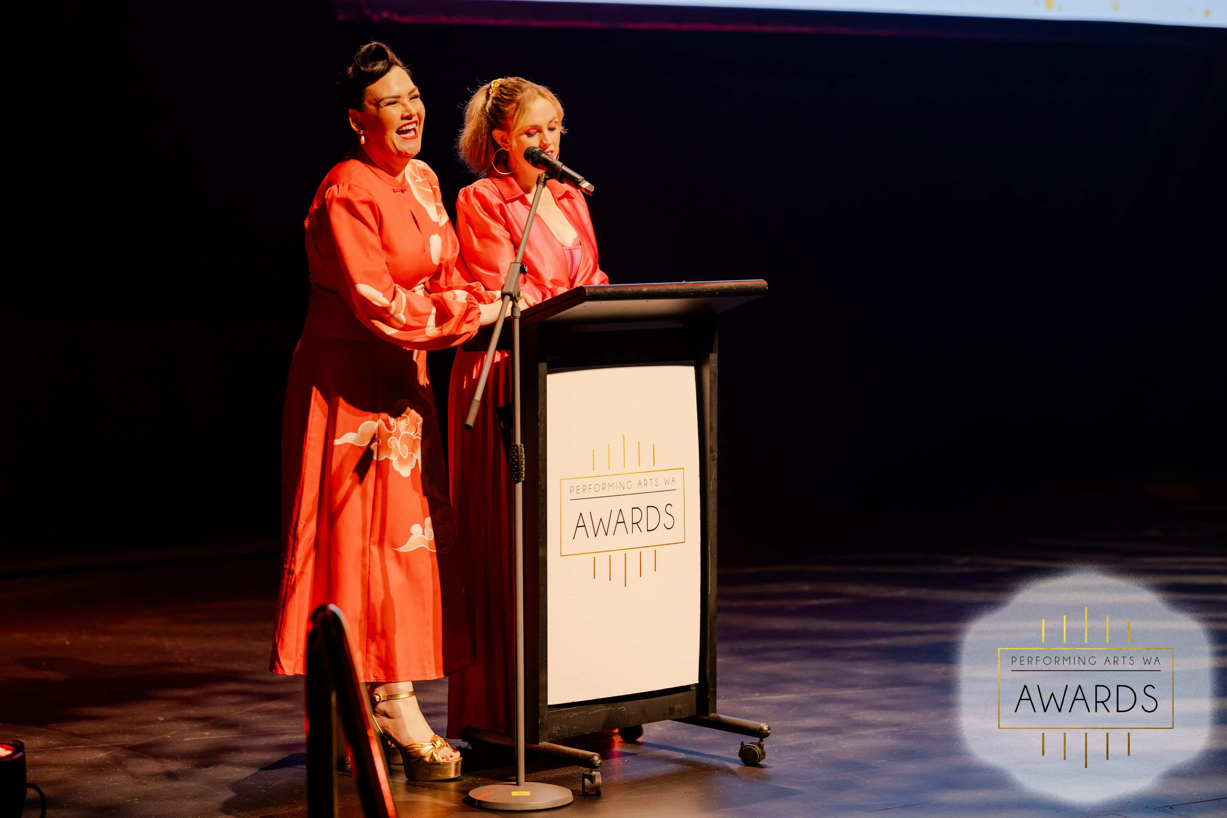 PFAA 2025 - DZuks - April 2025 - 49.jpg