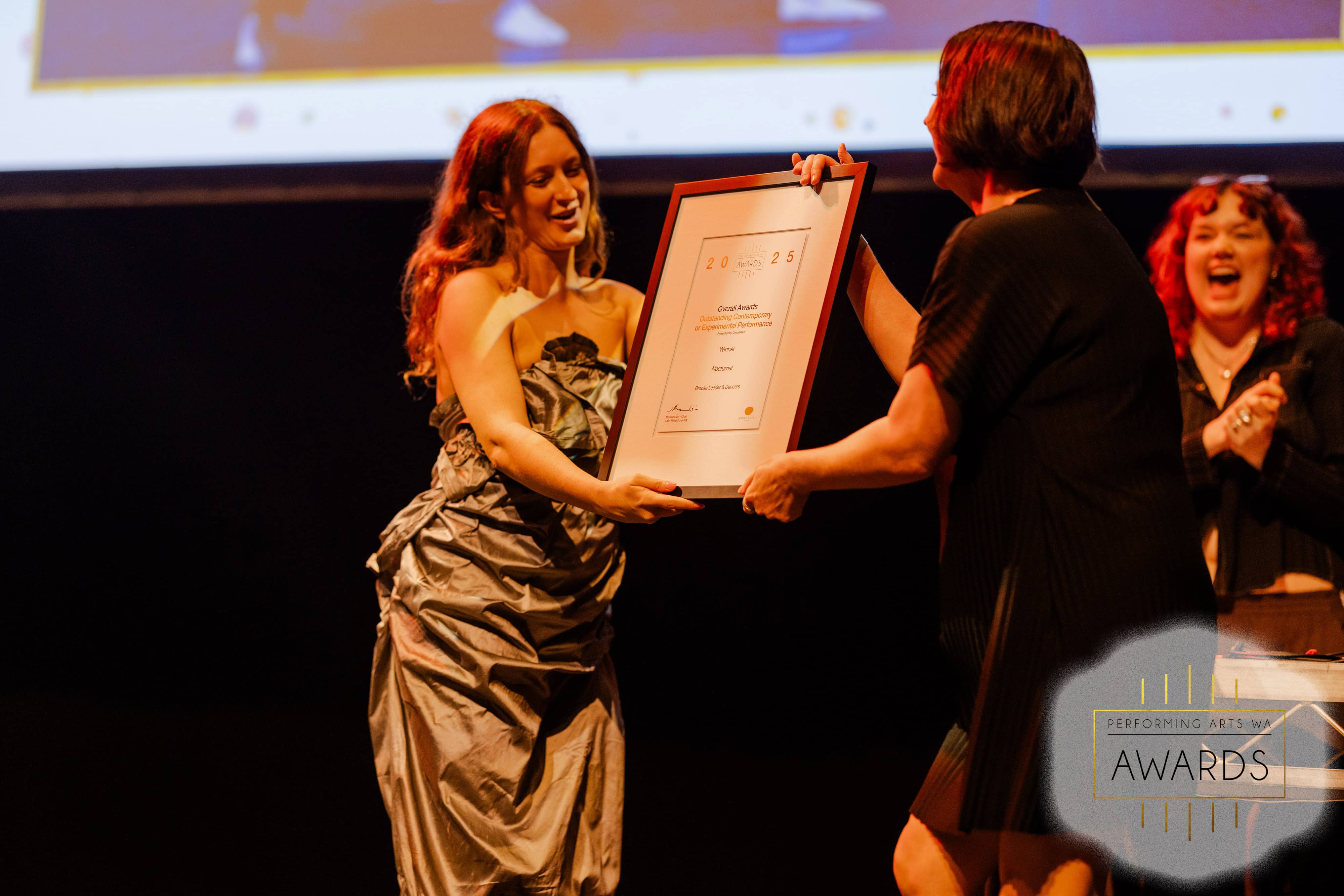 PFAA 2025 - DZuks - April 2025 - 80.jpg