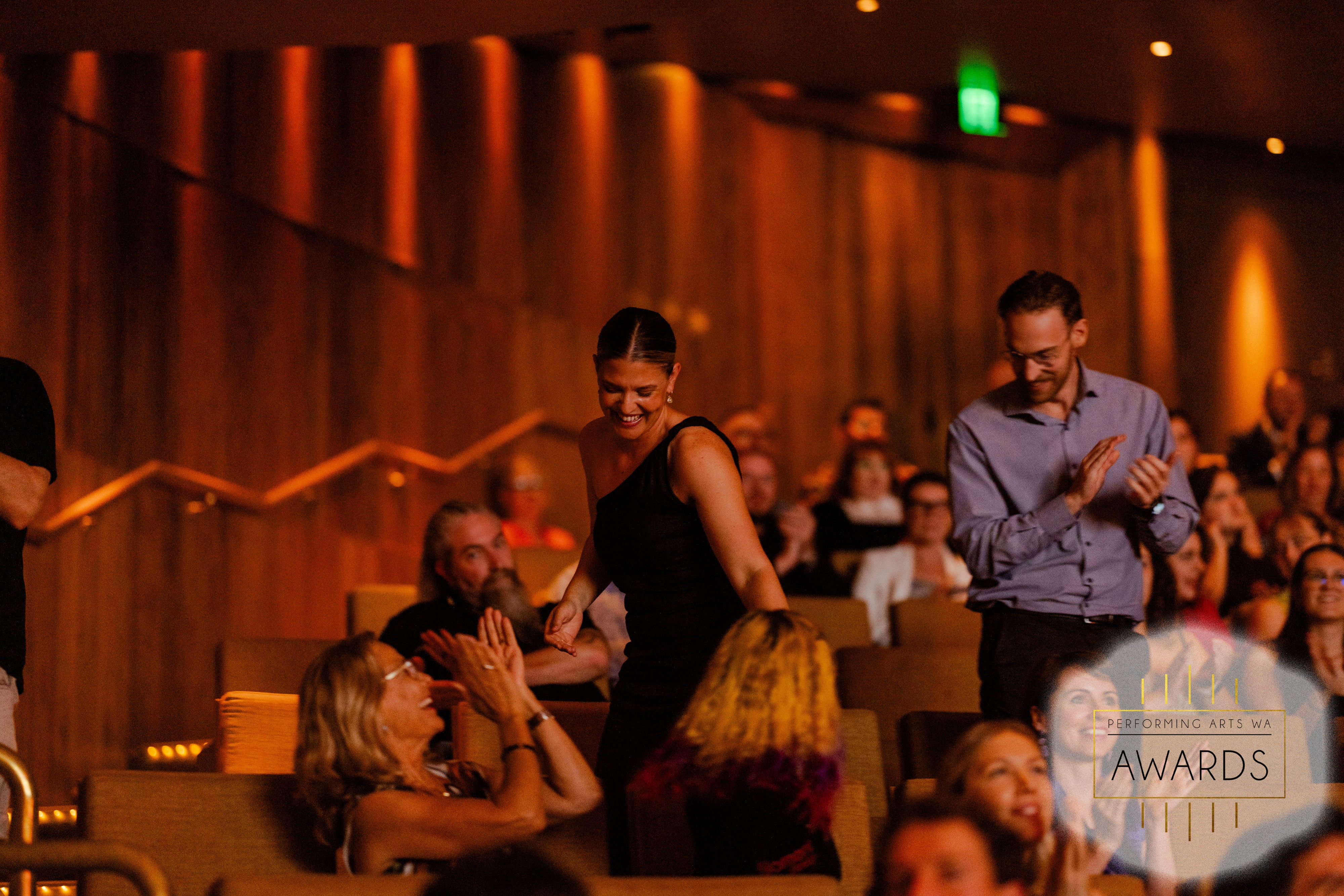 PFAA 2025 - DZuks - April 2025 - 87.jpg