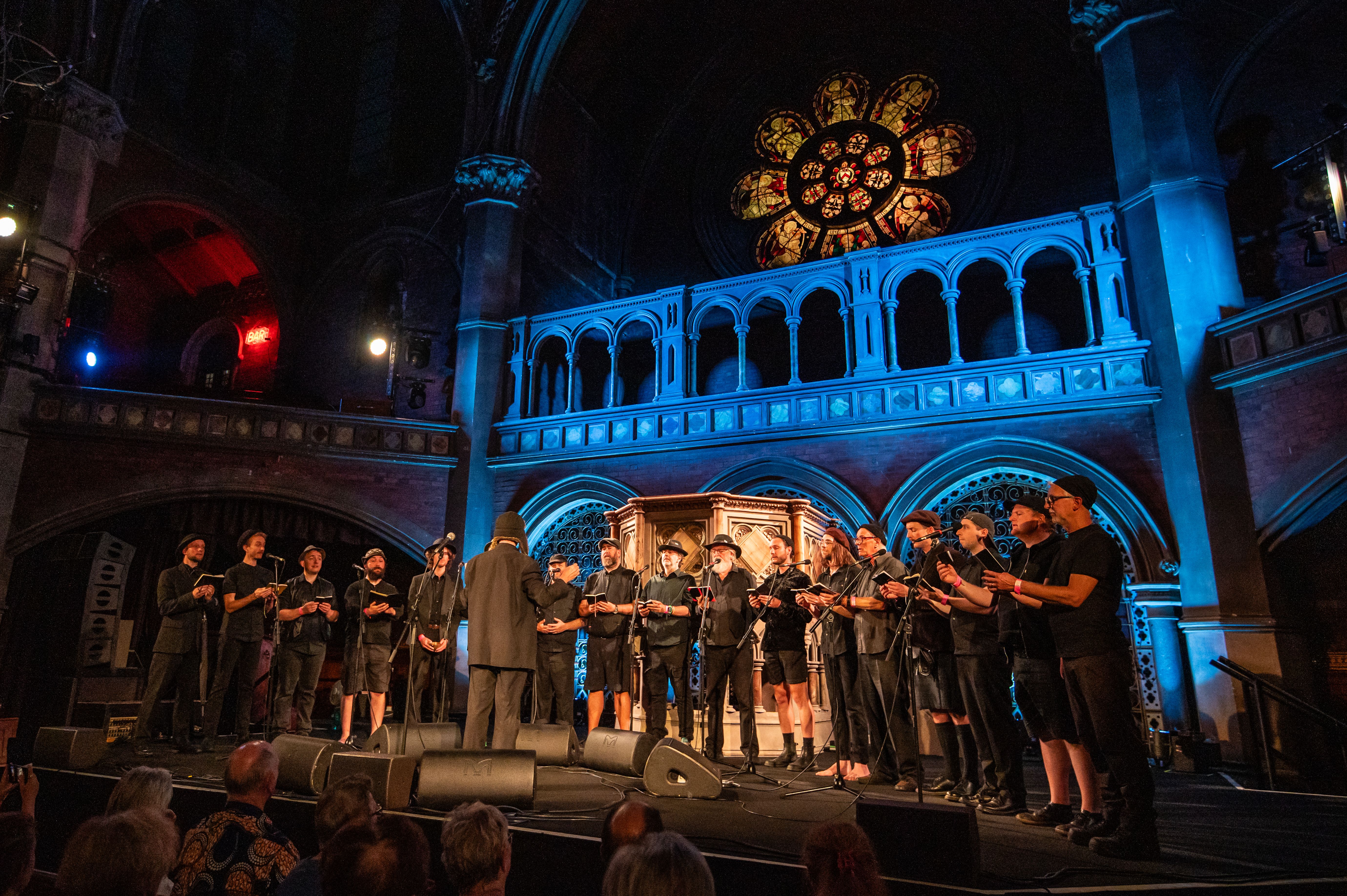 Spooky-Mens-Chorale-Union-Chapel-London-Kate Hockenhull-2.jpeg