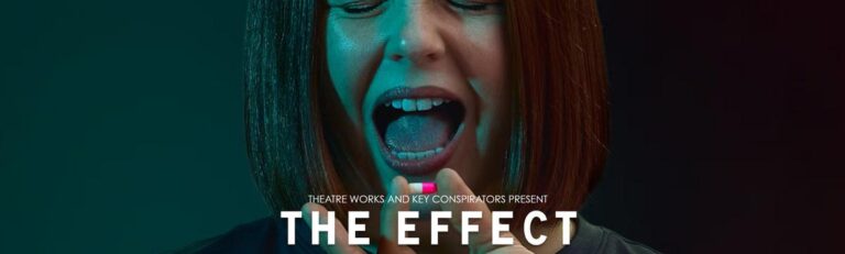 The Effect