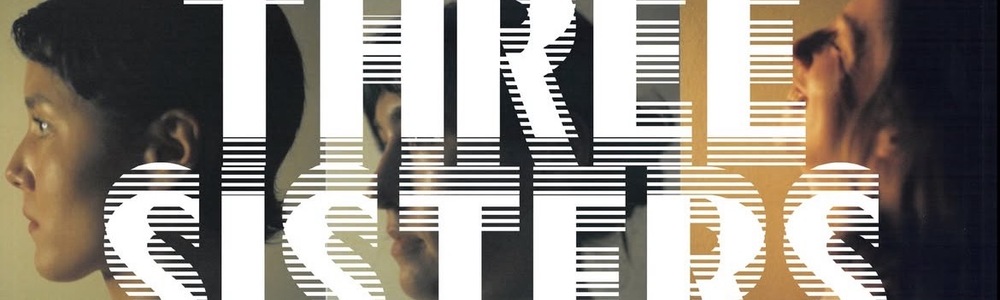 Feature-Three Sisters