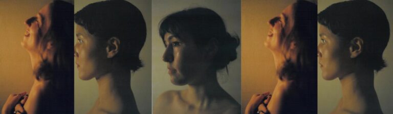 Three Sisters