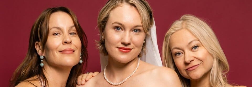 Till the Stars Come Down