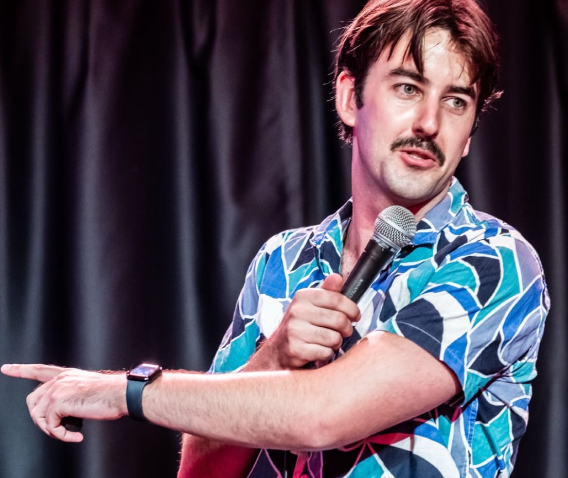 Australia's Worst Journalist