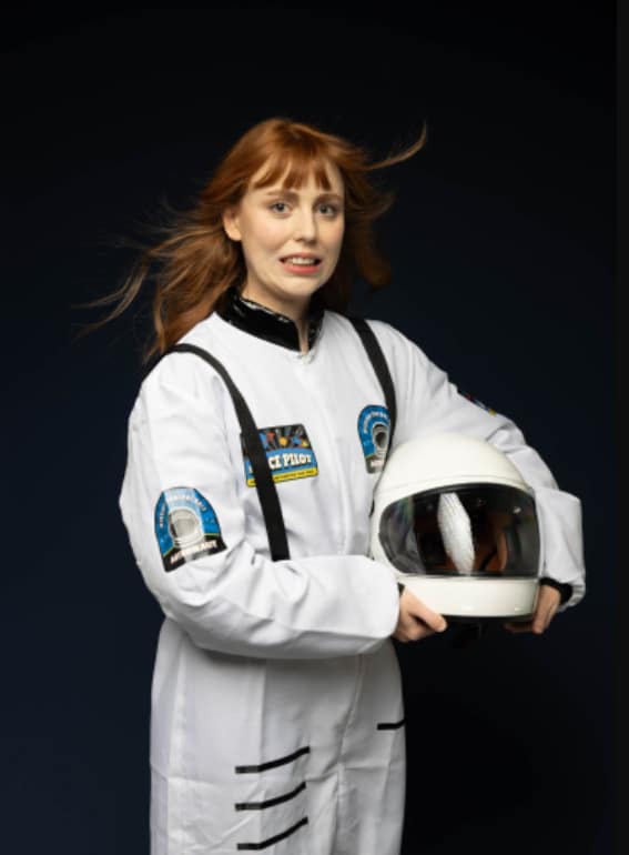 If You're Hearing This