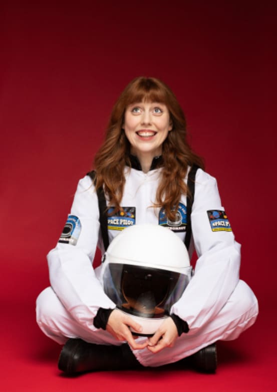 If You're Hearing This