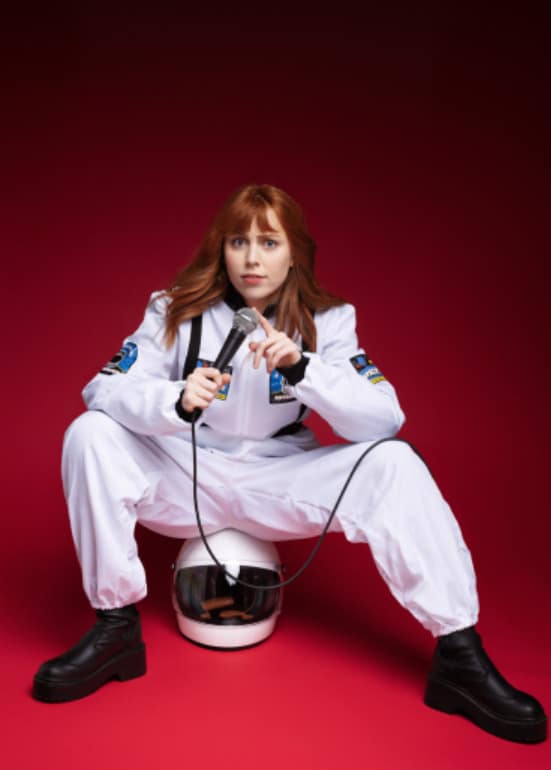 If You're Hearing This