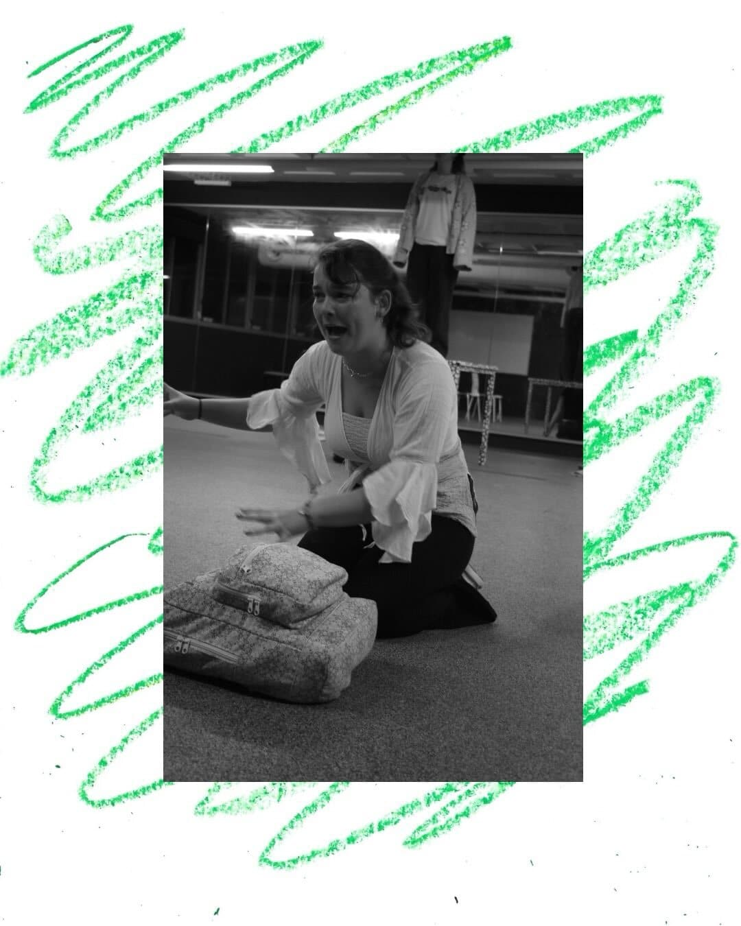 'Scenes from the Climate Era' by David Finnigan