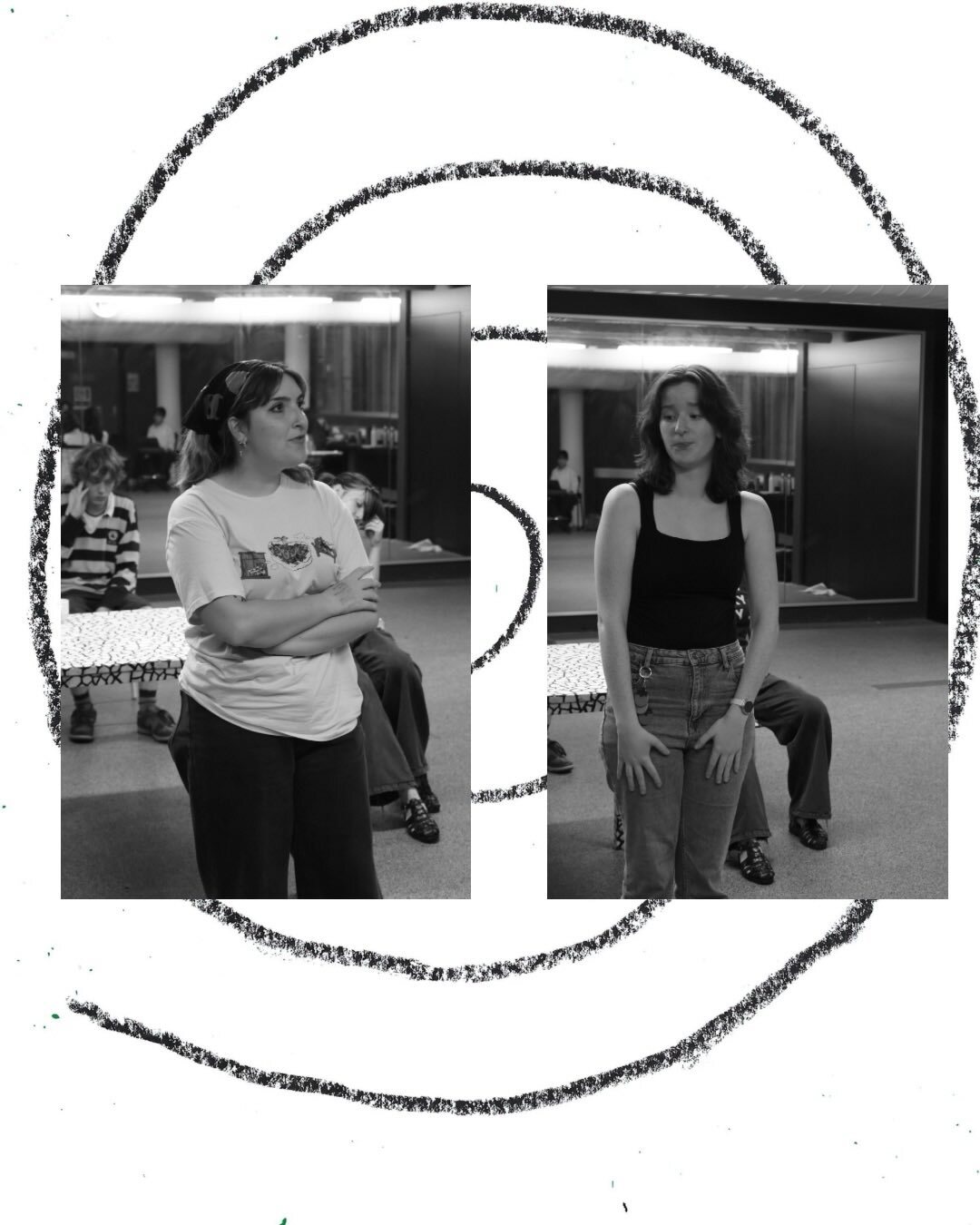 'Scenes from the Climate Era' by David Finnigan