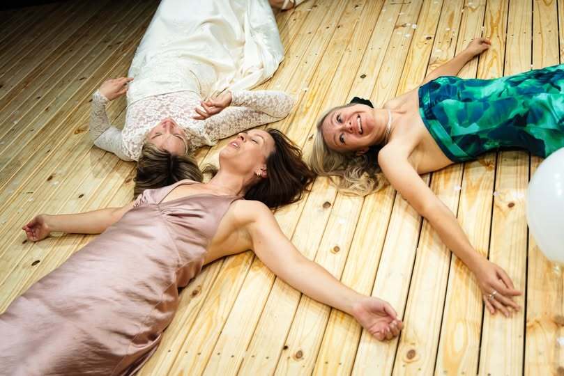 Till the Stars Come Down