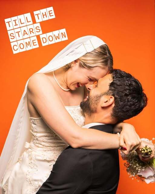 Till the Stars Come Down