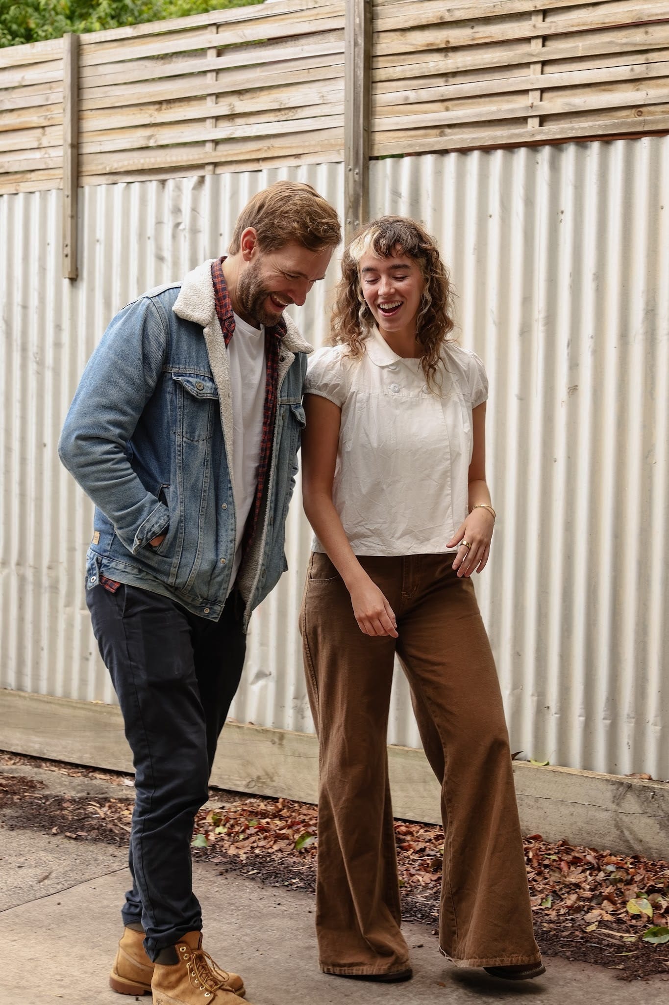 img-3a6c7fea-00d6-45ea-ad82-2fb1d97016e3 (003).jpg