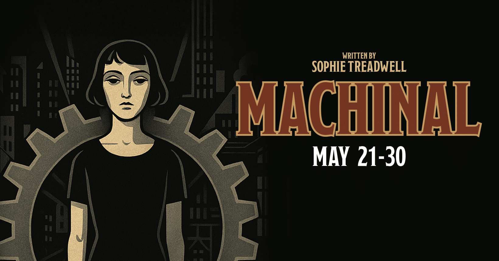 machinal.png