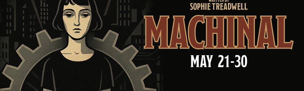 Feature-MACHINAL