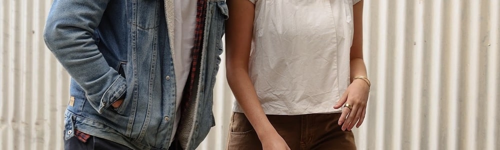 Feature-ONCE The Musical