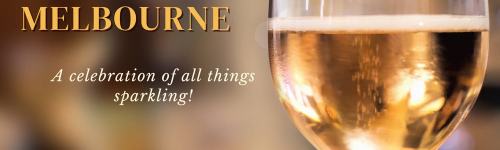 Feature-The Bubbles Festival Melbourne 2026