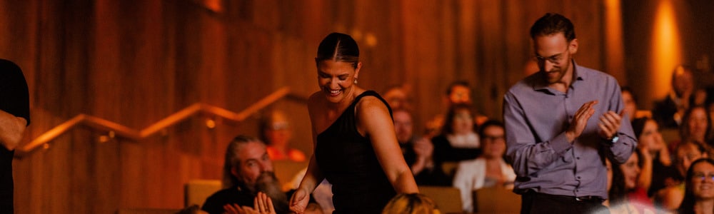 Feature-2026 Performing Arts WA Awards