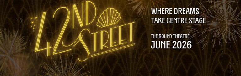 42nd Street