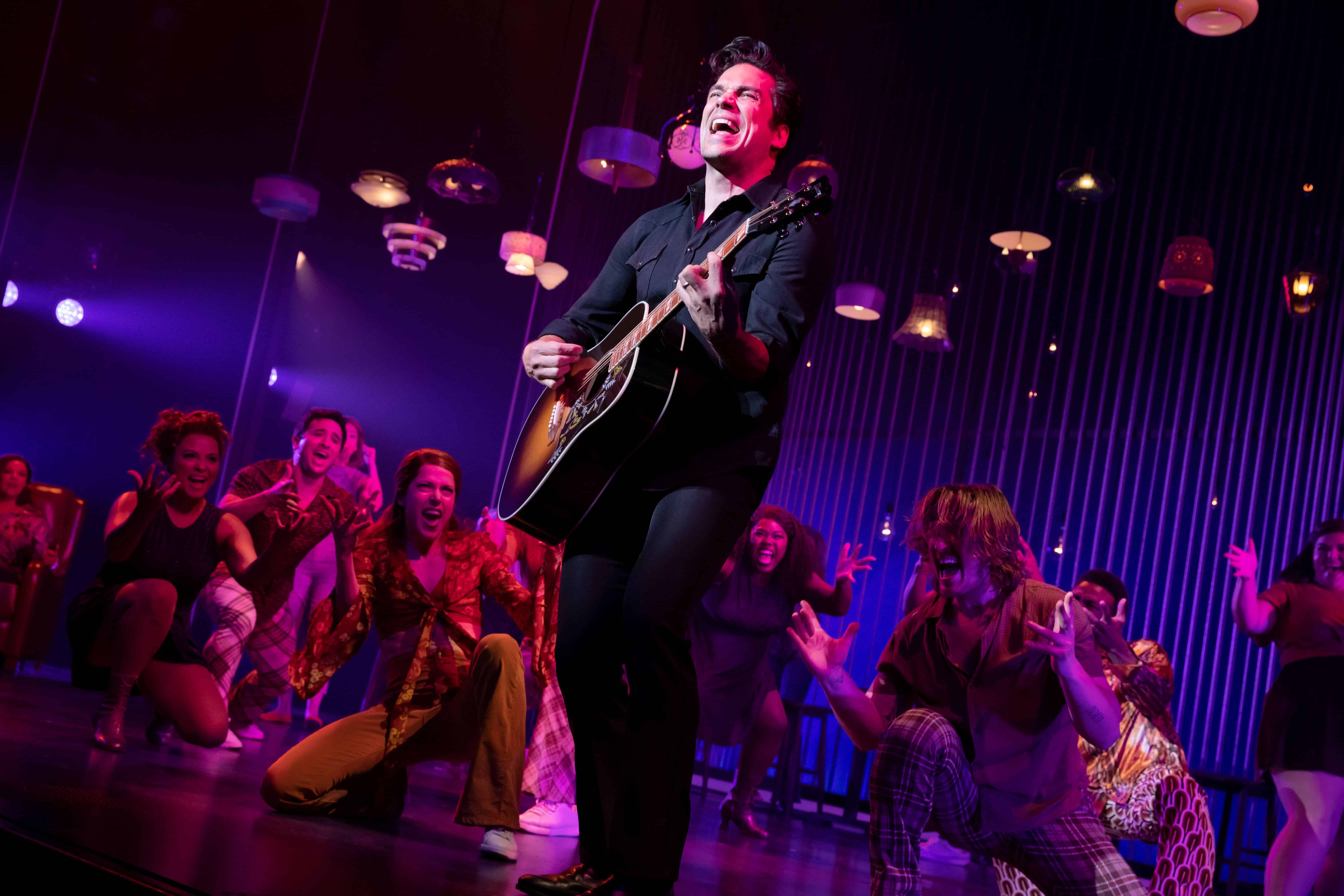 A BEAUTIFUL NOISE BROADWAY CAST (1).jpg