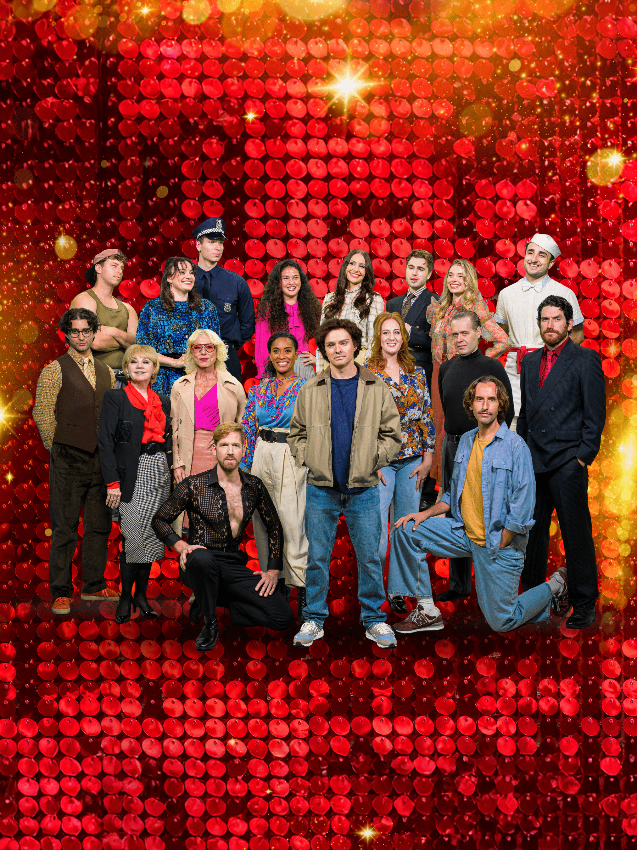 Cast of TOOTSIE (c) Robert Miniter 1.png