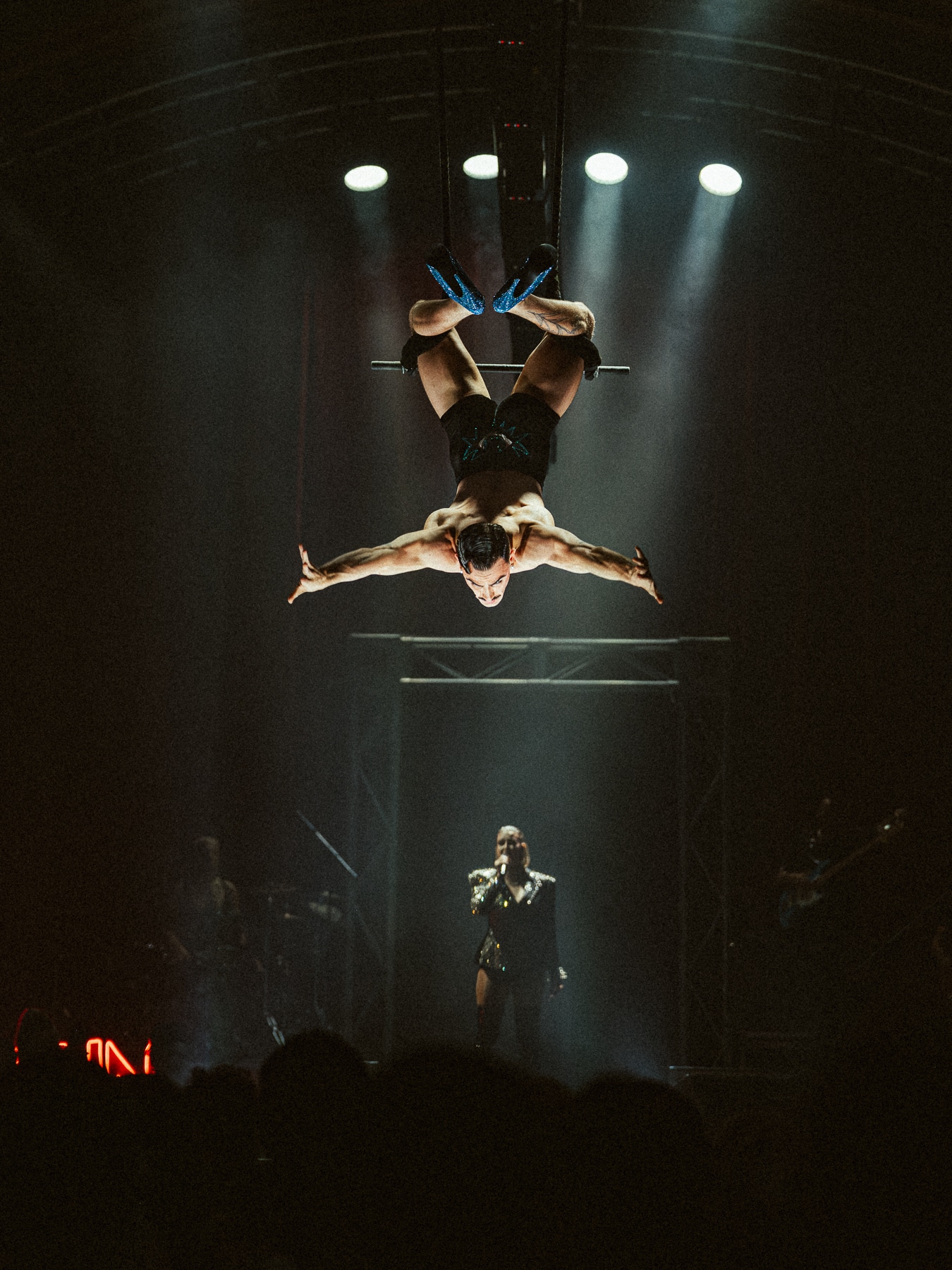 Club_Kabarett_Melbourne_Meat_Market_Opening-18-1.jpg