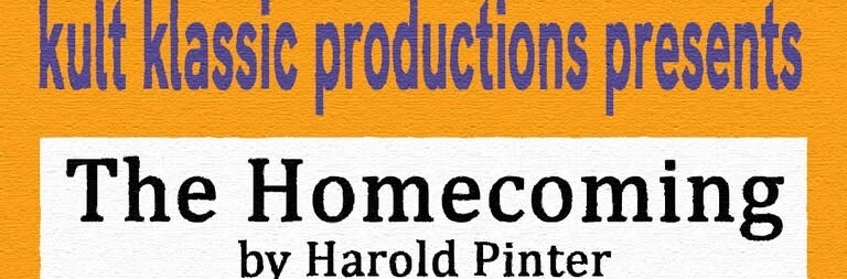The Homecoming