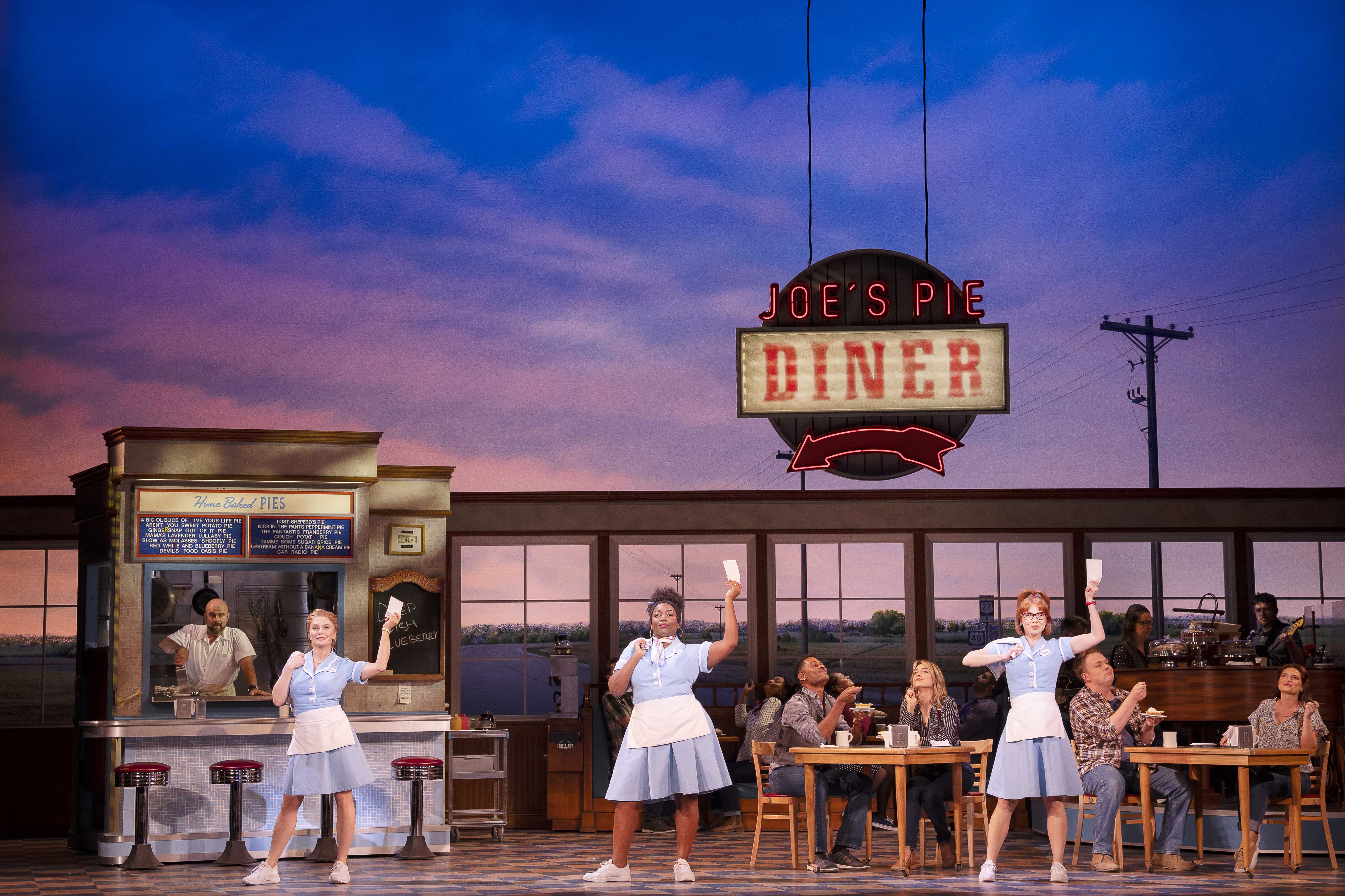 The cast of WAITRESS (c) Jeff Busby_1043.jpg