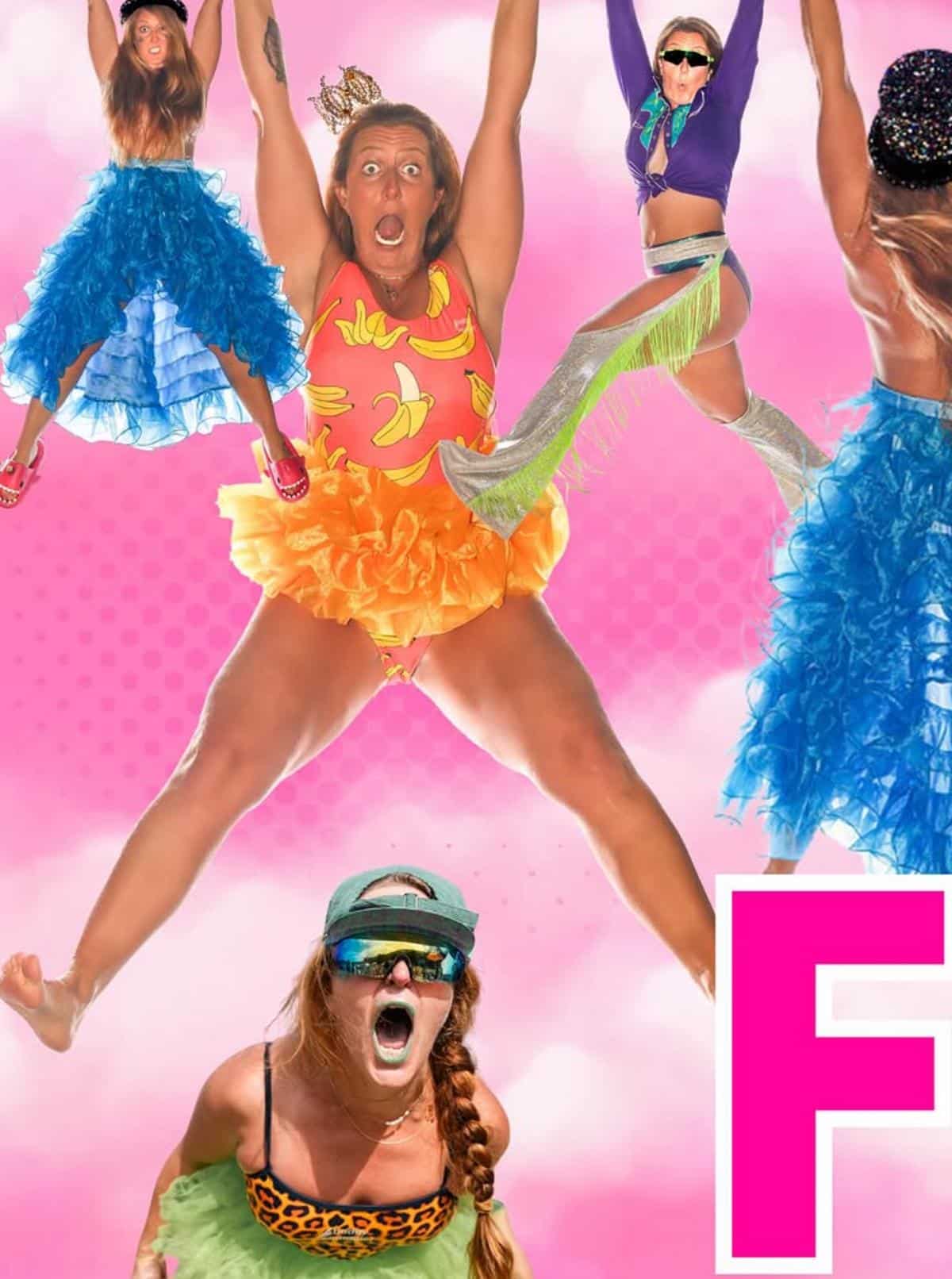 Feral