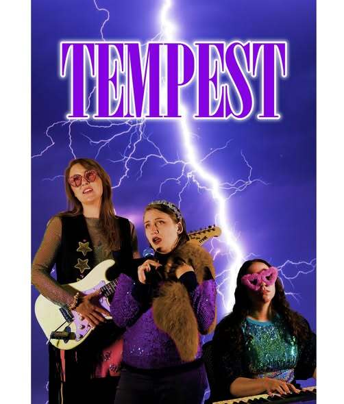 The Taming of the Shrew