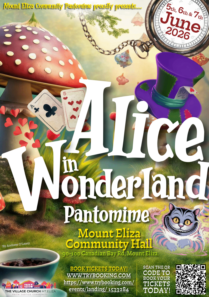 alice.png