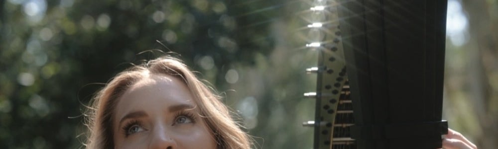 Feature-A Thing Of Beauty