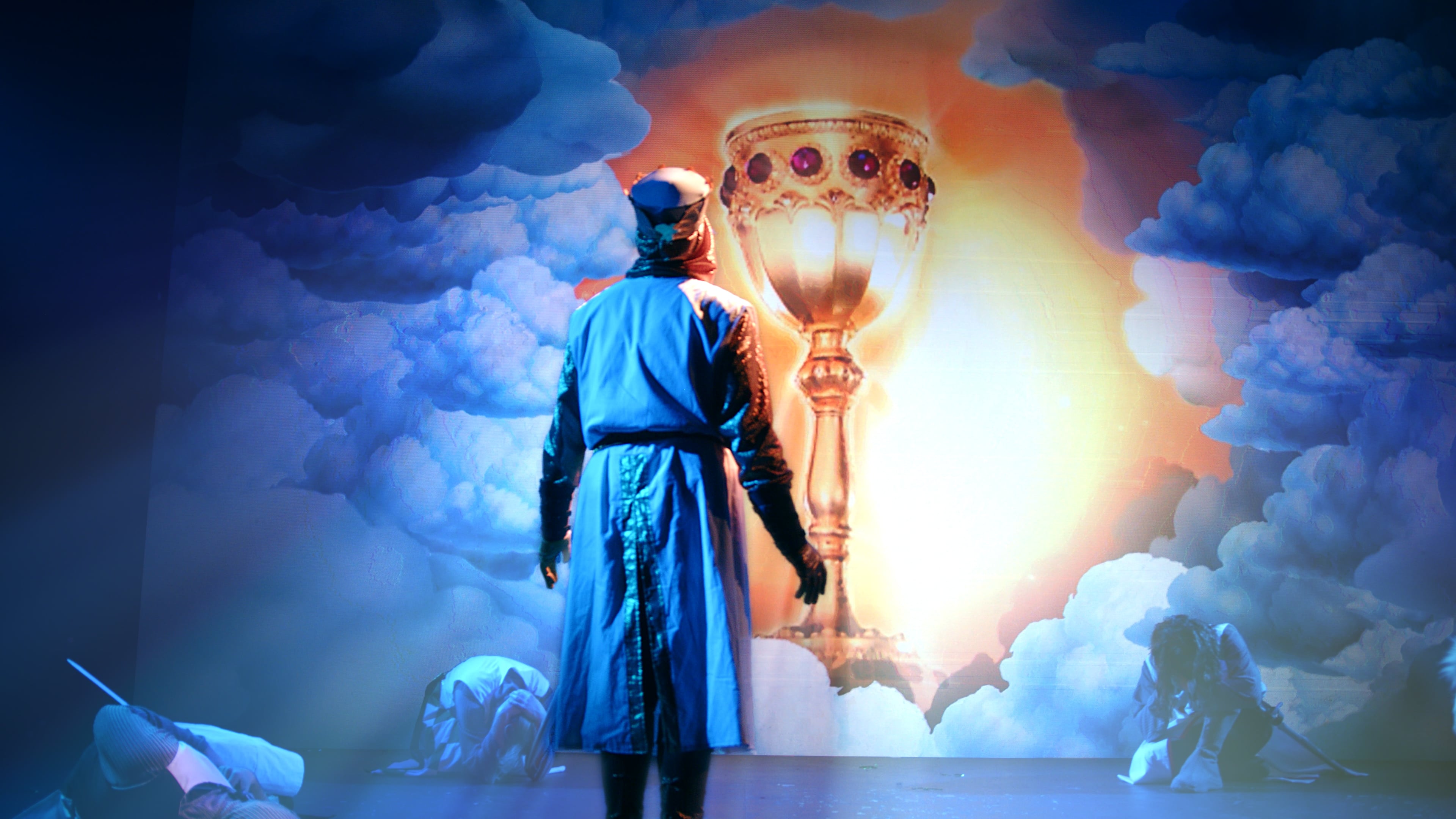 16x9 Spamalot Cup Still.jpg