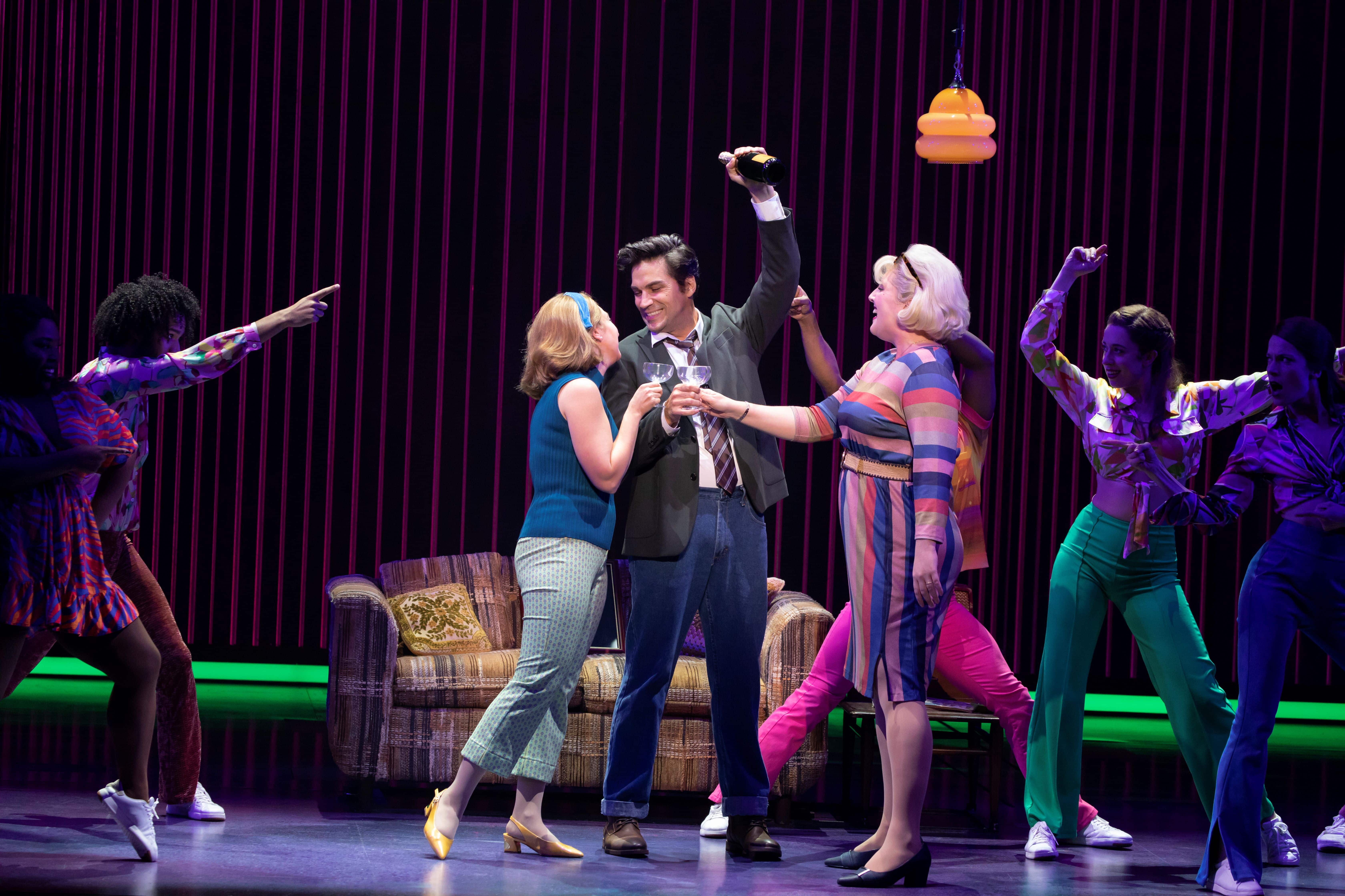 A BEAUTIFUL NOISE BROADWAY CAST (4).jpg