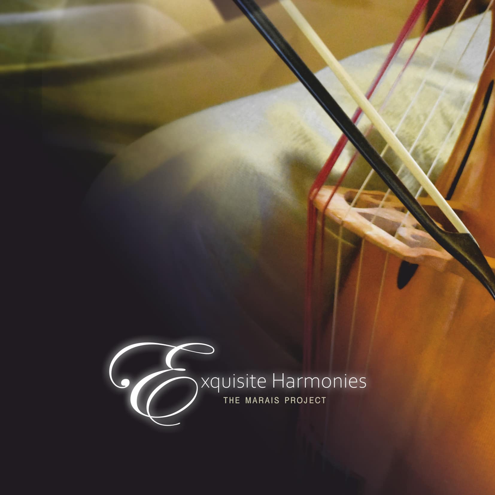 EQ cover 14 x 14 cm 300dpi.jpg