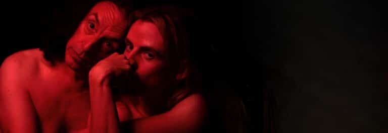 House Of Rot - Whats The Show House Of Rot
