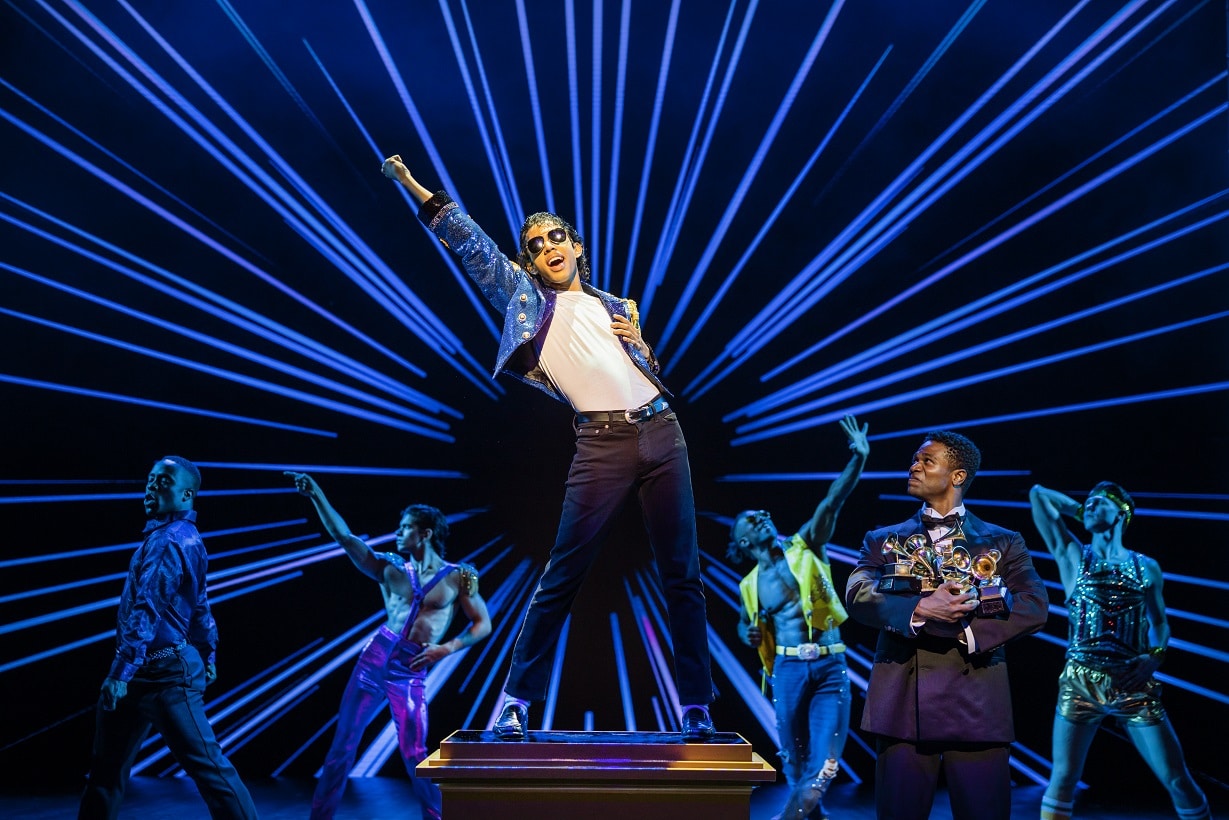 MJ The Musical_Sydney Lyric_credit_Daniel Boud_692 Si.jpg