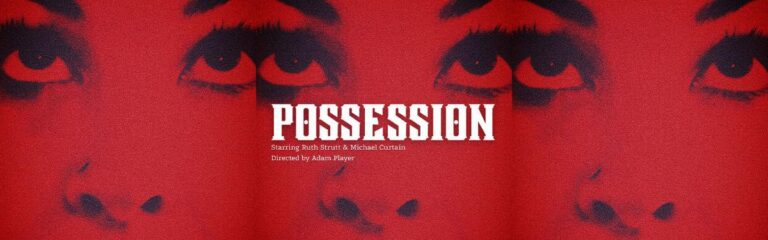 Possession - Whats The Show Possession